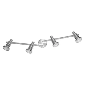   Mennyezeti lámpa Falikar Reflektor 4xGU10 2.6W 920lm 2700K Warm SPOT LEDVANCE