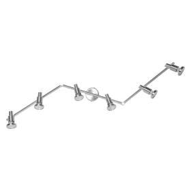   Mennyezeti lámpa Falikar Reflektor 6xGU10 2.6W 1380lm 2700K Warm SPOT LEDVANCE