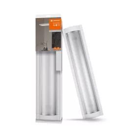   Lámpatest Lineáris világítószalag 25W 2000lm 4000K Semleges, szabályozható fehér Office Line Ledvance