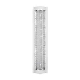   LED lámpa lineáris lámpatest 25W 2000lm 4000K semleges, szabályozható 60cm OFFICE LINE LEDVANCE