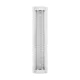 LED lámpa lineáris lámpatest 25W 2000lm 4000K semleges, szabályozható 60cm OFFICE LINE LEDVANCE