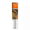 LED SZEKRÉNY ALATT lámpa Szekrény SLIM hordozható BÚTOR shalag 30 cm 6W 250lm 3000K Meleg LEDVANCE
