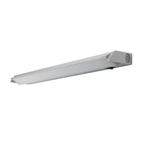   Lineáris LED szekrény alatti lámpa 6W 380lm 3000K Meleg 35cm Lineáris LED Fordulatú LEDVANCE