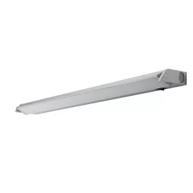  Lineáris LED szekrény alatti lámpa 10W 620lm 3000K meleg 55cm Lineáris LED Fordulatú LEDVANCE