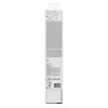 Szekrény alatti lámpa Lineáris LED 6W 320lm 4000K Semleges 37cm LinearLED Lapos LEDVANCE