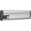 LED szalaglámpa SZEKRÉNY LINEAR 1W 4000K 20cm USB LEDVANCE mozgásérzékelővel
