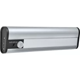   LED szalaglámpa SZEKRÉNY LINEAR 1W 4000K 20cm USB LEDVANCE mozgásérzékelővel