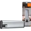LED szalaglámpa SZEKRÉNY LINEAR 1W 4000K 20cm USB LEDVANCE mozgásérzékelővel