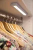 LED szalaglámpa SZEKRÉNY LINEAR 1W 4000K 20cm USB LEDVANCE mozgásérzékelővel
