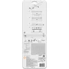 LED szalaglámpa SZEKRÉNY LINEAR 1W 4000K 20cm USB LEDVANCE mozgásérzékelővel