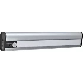   LED szalaglámpa SZEKRÉNY LINEAR 1.5W 4000K 30cm USB LEDVANCE mozgásérzékelővel