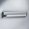 LED szalaglámpa SZEKRÉNY LINEAR 1.5W 4000K 30cm USB LEDVANCE mozgásérzékelővel