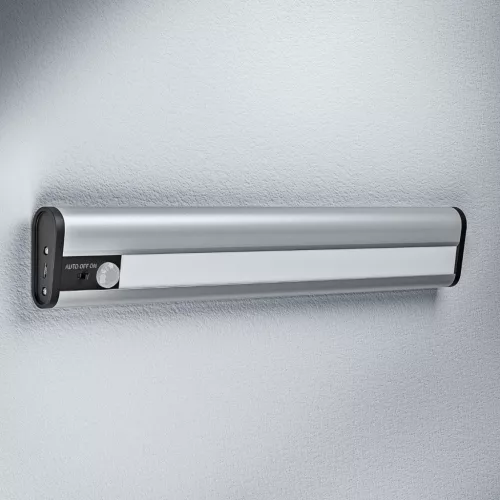 LED szalaglámpa SZEKRÉNY LINEAR 1.5W 4000K 30cm USB LEDVANCE mozgásérzékelővel
