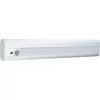 LED szekrény alatti lámpa SZEKRÉNY csík 2.9W 174lm 4000K 30cm LEDVANCE mozgásérzékelővel