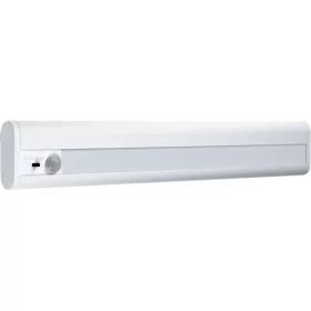   LED szekrény alatti lámpa SZEKRÉNY csík 2.9W 174lm 4000K 30cm LEDVANCE mozgásérzékelővel