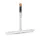 LED lámpa lineáris lámpatest 12W 1320lm 4000K semleges 60cm POWER BATTEN LEDVANCE