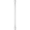 LED lámpa lineáris lámpatest 12W 1320lm 4000K semleges 60cm POWER BATTEN LEDVANCE