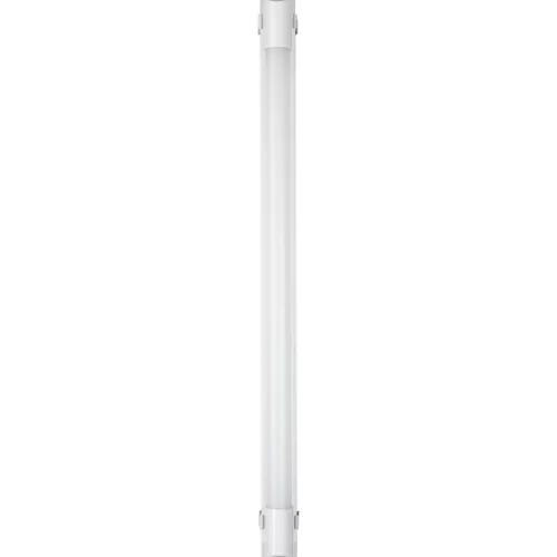 LED lámpa lineáris lámpatest 12W 1320lm 4000K semleges 60cm POWER BATTEN LEDVANCE