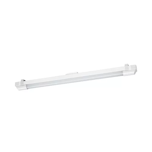 LED lámpa lineáris lámpatest 12W 1320lm 4000K semleges 60cm POWER BATTEN LEDVANCE