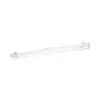 LED lámpa lineáris lámpatest 12W 1320lm 4000K semleges 60cm POWER BATTEN LEDVANCE