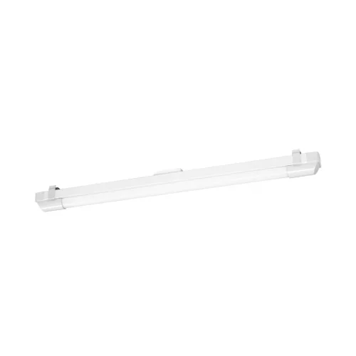 LED lámpa lineáris lámpatest 12W 1320lm 4000K semleges 60cm POWER BATTEN LEDVANCE