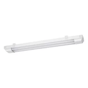   LED lámpa Lineáris Fixture 25W 2375lm 3000K Meleg 60cm POWER BATTEN LEDVANCE