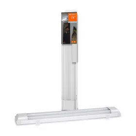   LED lámpa lineáris lámpatest 25W 2500lm 4000K semleges 60cm POWER BATTEN LEDVANCE