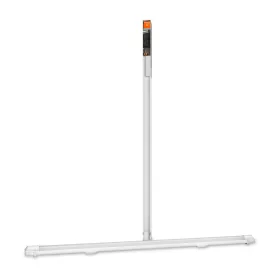   LED lámpa lineáris lámpatest 25W 2600lm 3000K meleg 120cm POWER BATTEN LEDVANCE