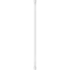 LED lámpa lineáris lámpatest 25W 2600lm 3000K meleg 120cm POWER BATTEN LEDVANCE