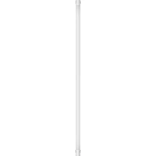 LED lámpa lineáris lámpatest 25W 2600lm 3000K meleg 120cm POWER BATTEN LEDVANCE