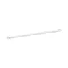 LED lámpa lineáris lámpatest 25W 2600lm 3000K meleg 120cm POWER BATTEN LEDVANCE