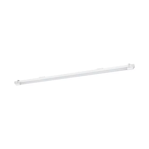 LED lámpa lineáris lámpatest 25W 2600lm 3000K meleg 120cm POWER BATTEN LEDVANCE