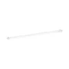 LED lámpa lineáris lámpatest 25W 2600lm 3000K meleg 120cm POWER BATTEN LEDVANCE