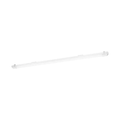 LED lámpa lineáris lámpatest 25W 2600lm 3000K meleg 120cm POWER BATTEN LEDVANCE