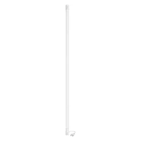   LED lámpa lineáris lámpatest 21.5W 2150lm 3000K meleg 150cm TubeKIT LEDVANCE