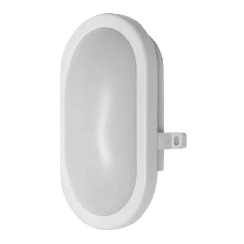 LED hajólámpa  11W 4000K IP54  kültéri fehér BULKHEAD LEDVANCE