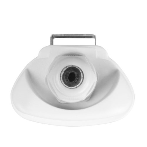 LED lámpa Lineáris Fixture 10W 4000K 60cm Hermetic IP65 SubMARINE Slim LEDVANCE