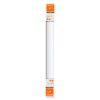 LED lámpa Lineáris Fixture 10W 4000K 60cm Hermetic IP65 SubMARINE Slim LEDVANCE