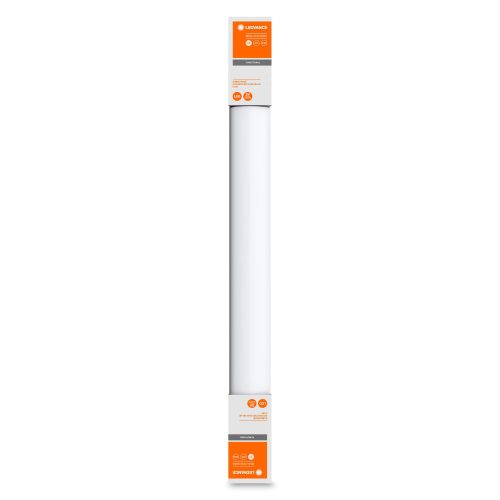 LED lámpa Lineáris Fixture 10W 4000K 60cm Hermetic IP65 SubMARINE Slim LEDVANCE