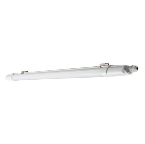 LED lámpa Lineáris Fixture 10W 4000K 60cm Hermetic IP65 SubMARINE Slim LEDVANCE