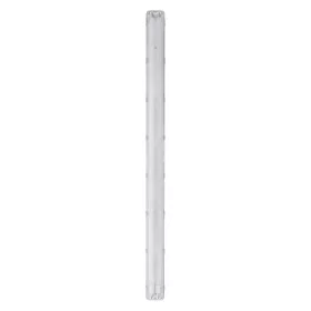   LED lámpa Lineáris Fixture 2xG13 19W 3800lm 4000K Semleges 155cm Hermetic IP65 SUBMARINE LEDVANCE