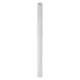LED lámpa Lineáris Fixture 2xG13 19W 3800lm 4000K Semleges 155cm Hermetic IP65 SUBMARINE LEDVANCE