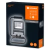 LED reflektor 30W 2800lm 4000K IP65 Szürke LEDVANCE WORKLIGHTS S-STAND hordozható