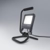 LED reflektor 50W 4500lm 4000K IP65 Szürke LEDVANCE WORKLIGHTS S-STAND hordozható
