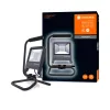 LED reflektor 50W 4500lm 4000K IP65 Szürke LEDVANCE WORKLIGHTS S-STAND hordozható