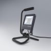 LED reflektor 50W 4500lm 4000K IP65 Szürke LEDVANCE WORKLIGHTS S-STAND hordozható