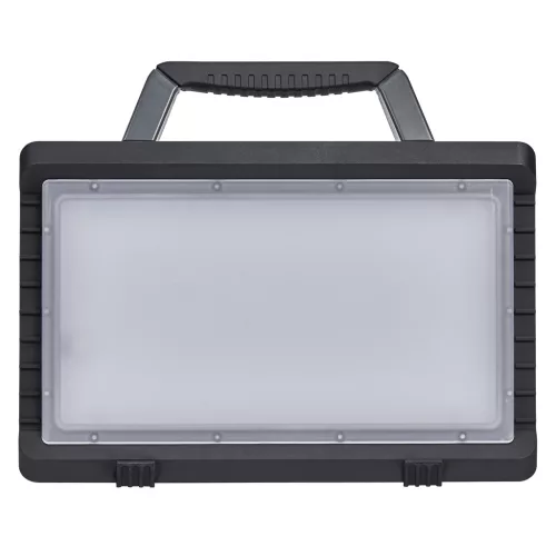 LED-es reflektor halogén munkalámpa 26W 3000lm 6500K hordozható LEDVANCE