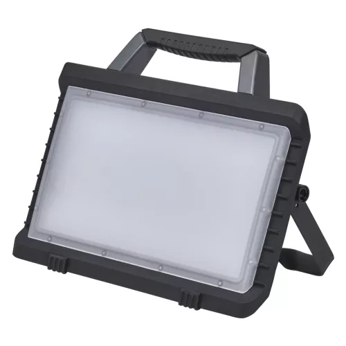 LED-es reflektor halogén munkalámpa 26W 3000lm 6500K hordozható LEDVANCE