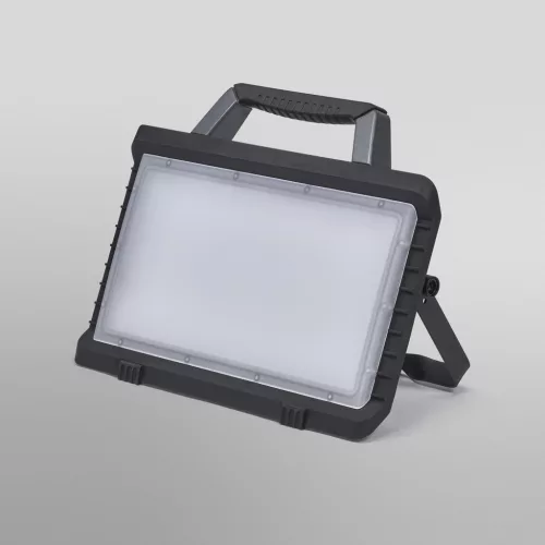LED-es reflektor halogén munkalámpa 26W 3000lm 6500K hordozható LEDVANCE