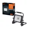 LED Spotlámpa Floodlight hordozható munkalámpa 30W 3000lm 6500K LEDVANCE